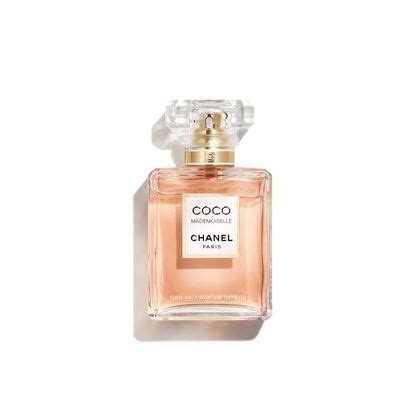 chanel coco mademoiselle marionnaud|chanel coco mademoiselle cheapest.